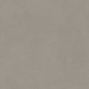 Opoczno Optimum Grey 119,8x119,8