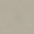 Opoczno Optimum Light Grey 119,8x119,8