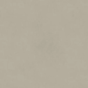 Opoczno Optimum Light Grey 119,8x119,8