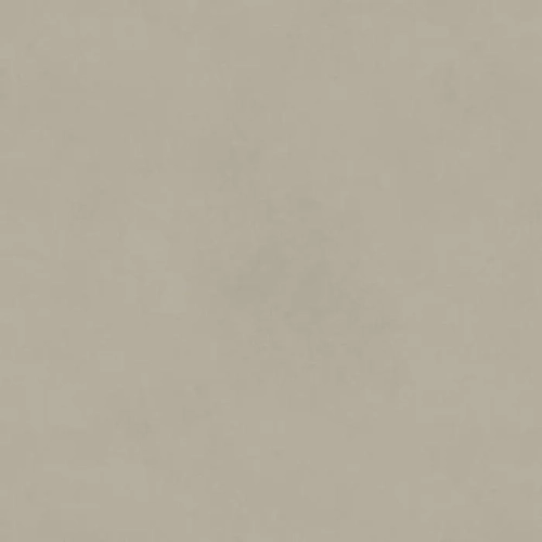 Opoczno Optimum Light Grey 119,8x119,8