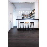 Panele winylowe na click Wineo 600 wood ModernPlace 1212 x 186 mm RLC188W6