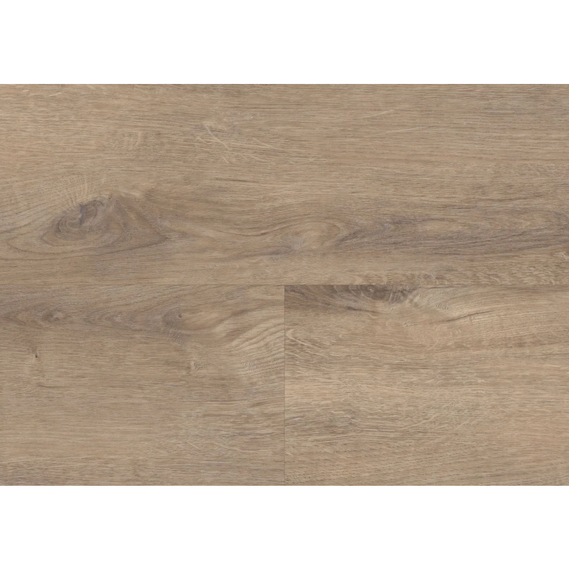 Panele winylowe na click Wineo 600 wood CozyPlace 1212 x 186 mm RLC186W6