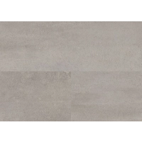 Panele winylowe na klej Wineo 600 stone XL ChelseaFactory 914 x 457 mm DB203W6