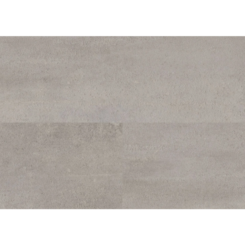 Panele winylowe na klej Wineo 600 stone XL ChelseaFactory 914 x 457 mm DB203W6