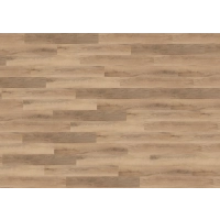 Panele winylowe Multi-Layer Wineo 400 wood L Vivid Oak Nature 1222 x 182 mm MLD283WL