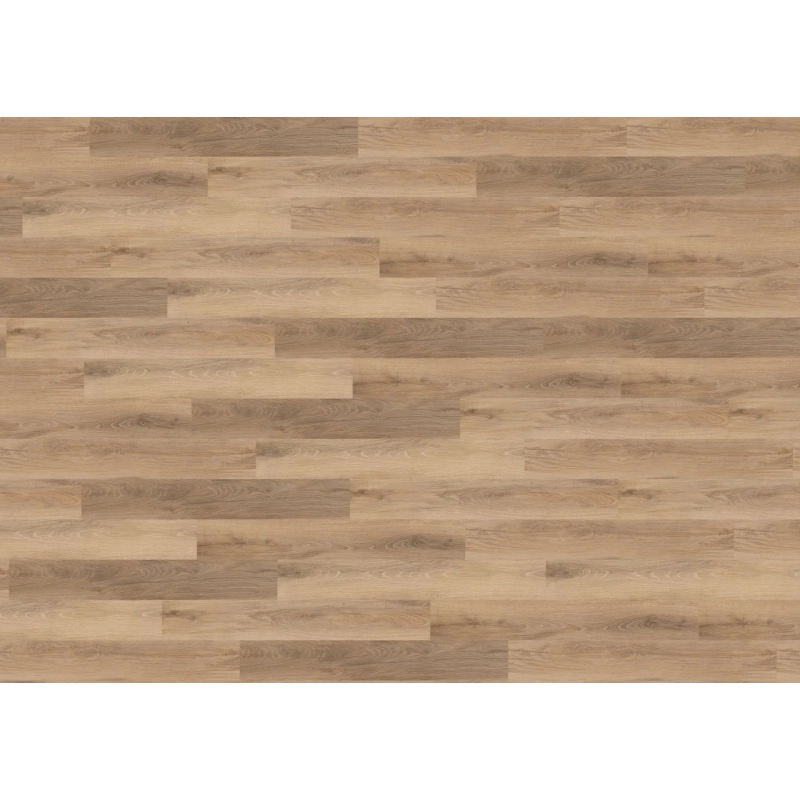 Panele winylowe Multi-Layer Wineo 400 wood L Vivid Oak Nature 1222 x 182 mm MLD283WL