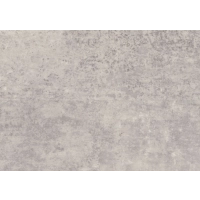 Panele winylowe Multi-Layer Wineo 400 stone L Craft Concrete Grey 601 x 305 mm MLD302SL