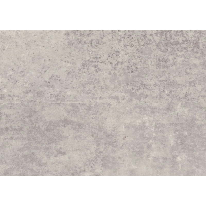 Panele winylowe Multi-Layer Wineo 400 stone L Craft Concrete Grey 601 x 305 mm MLD302SL
