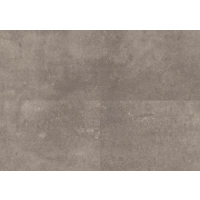 Panele winylowe na klej Wineo 600 stone XL NewtownFactory 914 x 457 mm DB204W6