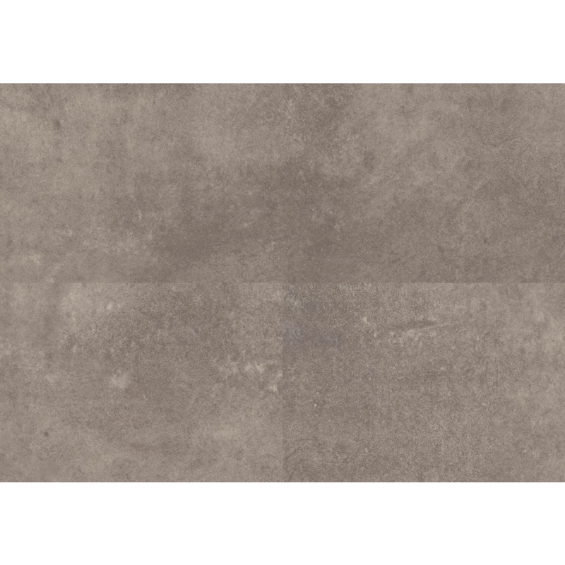 Panele winylowe na klej Wineo 600 stone XL NewtownFactory 914 x 457 mm DB204W6