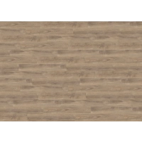 Panele winylowe na click Wineo 600 wood CozyPlace 1212 x 186 mm RLC186W6