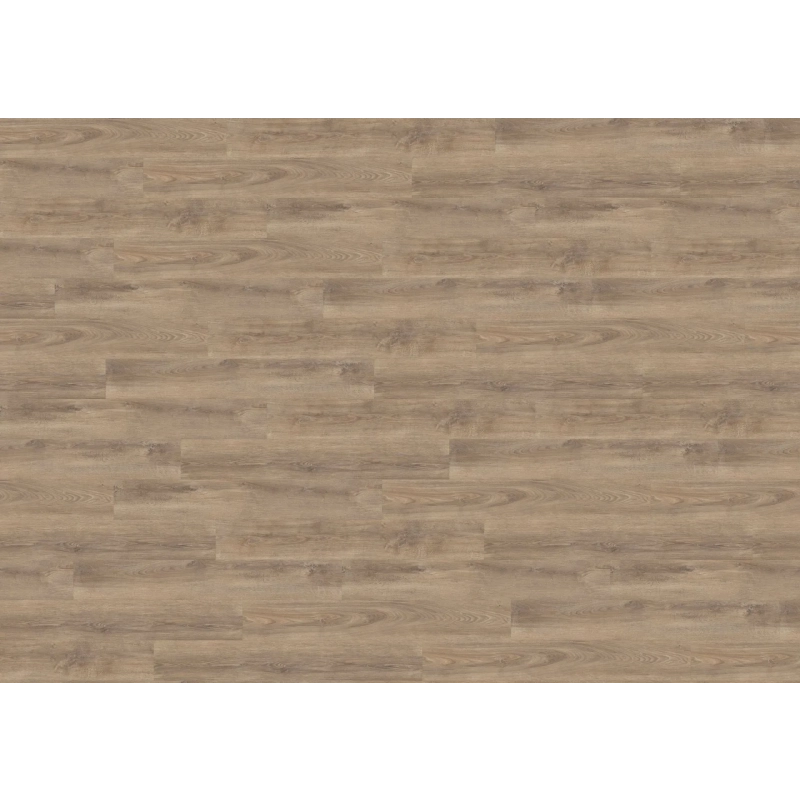 Panele winylowe na click Wineo 600 wood CozyPlace 1212 x 186 mm RLC186W6