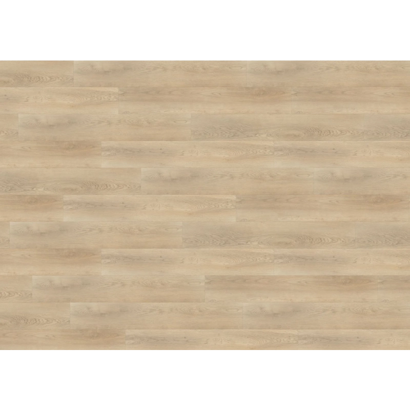 Panele winylowe na klej Wineo 600 stone XL MilanoLoft 1505 x 235 mm DB190W6