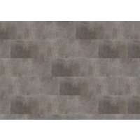 Panele winylowe na click Wineo 600 stone XL SoHoFactory 746 x 477 mm RLC205W6