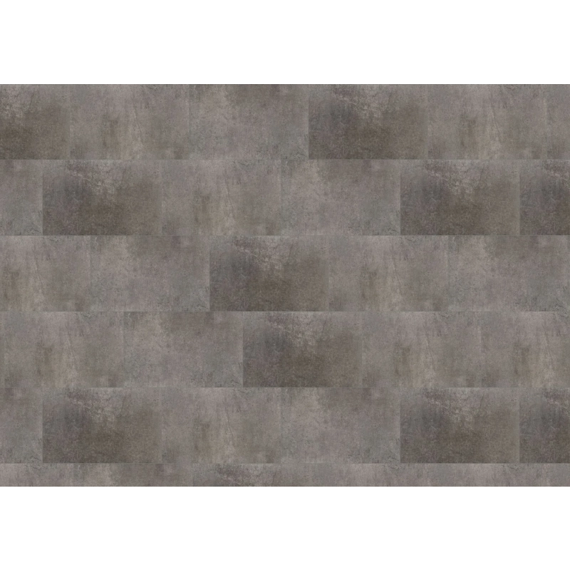 Panele winylowe na click Wineo 600 stone XL SoHoFactory 746 x 477 mm RLC205W6