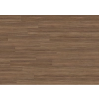 Panele winylowe na click Wineo 400 wood XL Cool Walnut Dark 1522 x 225 mm RLC298WXL