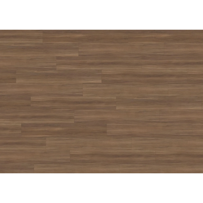 Panele winylowe na click Wineo 400 wood XL Cool Walnut Dark 1522 x 225 mm RLC298WXL