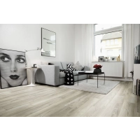 Panele winylowe Multi-Layer Wineo 400 wood L Coast Pine Greige 1222 x 182 mm MLD280WL