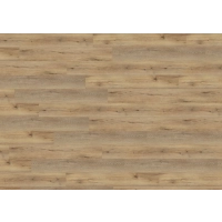 Panele winylowe na click Wineo 400 wood XL Joy Oak Tender 1522 x 225 mm RLC126WXL