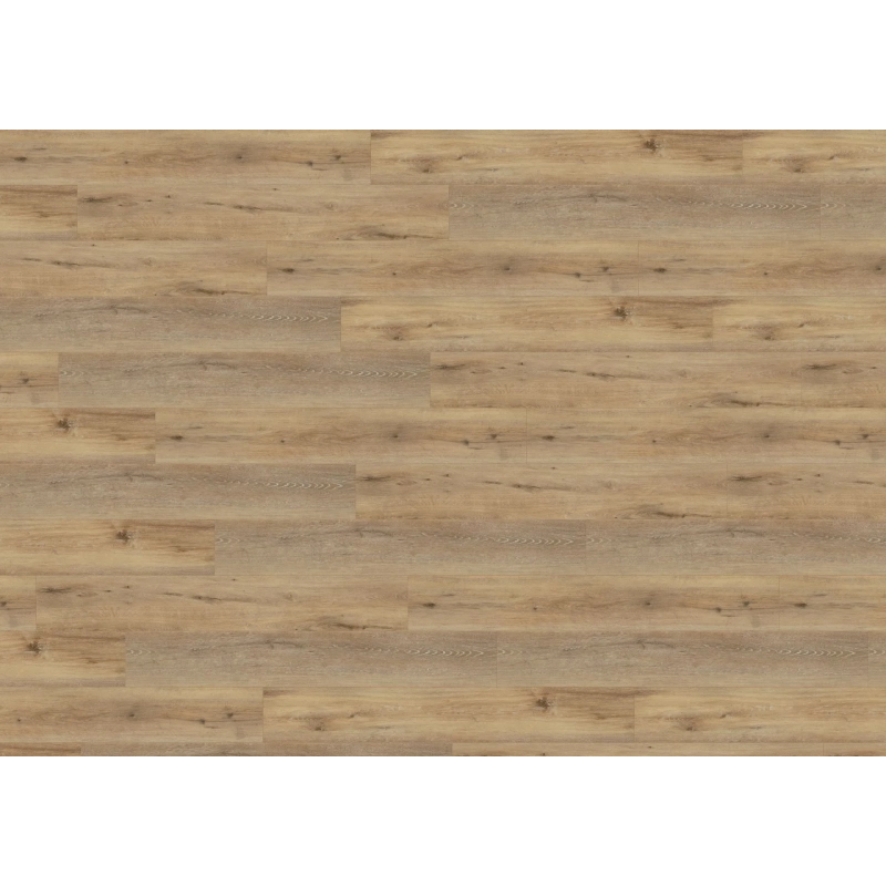 Panele winylowe na click Wineo 400 wood XL Joy Oak Tender 1522 x 225 mm RLC126WXL