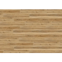 Panele winylowe na klej Wineo 600 stone XL SydneyLoft 1505 x 235 mm DB194W6