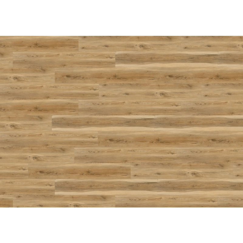 Panele winylowe na klej Wineo 600 stone XL SydneyLoft 1505 x 235 mm DB194W6