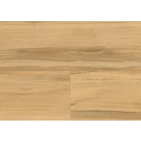 Panele winylowe na klej Wineo 400 wood XL Shadow Oak Nature 1505 x 235 mm DB292WXL