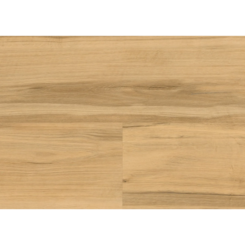 Panele winylowe na klej Wineo 400 wood XL Shadow Oak Nature 1505 x 235 mm DB292WXL