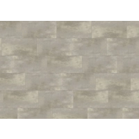 Panele winylowe na click Wineo 600 stone XL CamdenFactory 746 x 477 mm RLC202W6