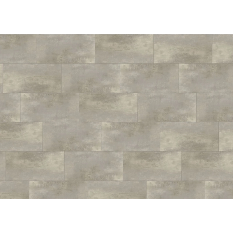 Panele winylowe na click Wineo 600 stone XL CamdenFactory 746 x 477 mm RLC202W6