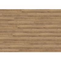 Panele winylowe na klej Wineo 400 wood XL Comfort Oak Nature 1505 x 235 mm DB291WXL
