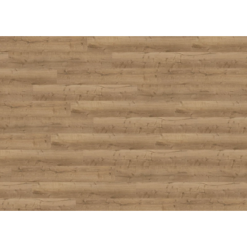 Panele winylowe na klej Wineo 400 wood XL Comfort Oak Nature 1505 x 235 mm DB291WXL