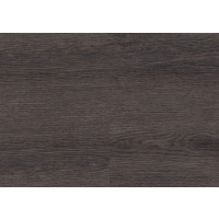 Panele winylowe na click Wineo 600 wood ModernPlace 1212 x 186 mm RLC188W6