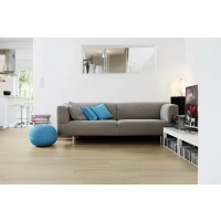 Panele winylowe na click Wineo 400 wood XL Calm Ash Beige 1522 x 225 mm RLC290WXL