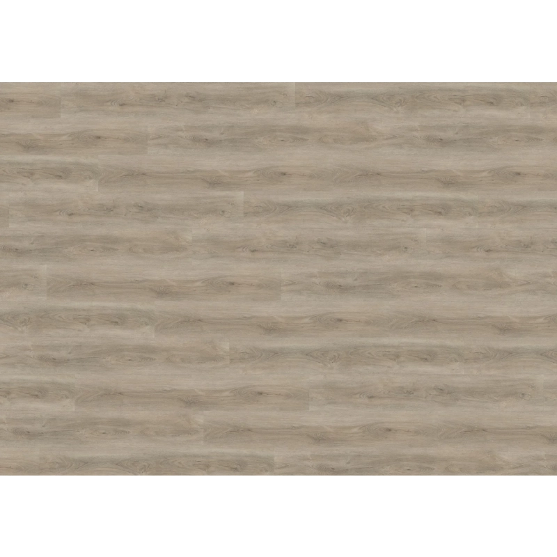 Panele winylowe na click Wineo 600 stone XL ParisLoft 1507 x 234 mm RLC199W6