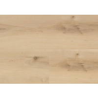 Panele winylowe Multi-Layer Wineo 400 wood XL Nordic Maple Cream 1520 x 230 mm MLD289WXL