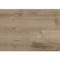 Panele winylowe na klej Wineo 400 wood XL Comfort Oak Taupe 1505 x 235 mm DB300WXL