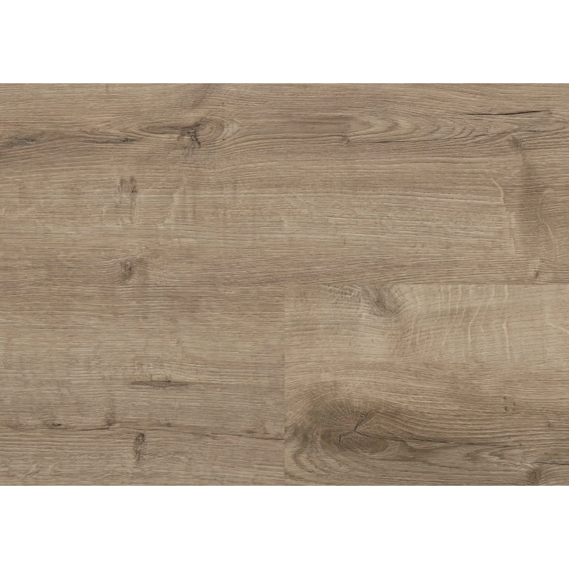 Panele winylowe na klej Wineo 400 wood XL Comfort Oak Taupe 1505 x 235 mm DB300WXL