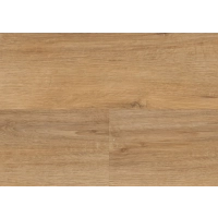 Panele winylowe na klej Wineo 600 wood WarmPlace 1200 x 180 mm DB184W6