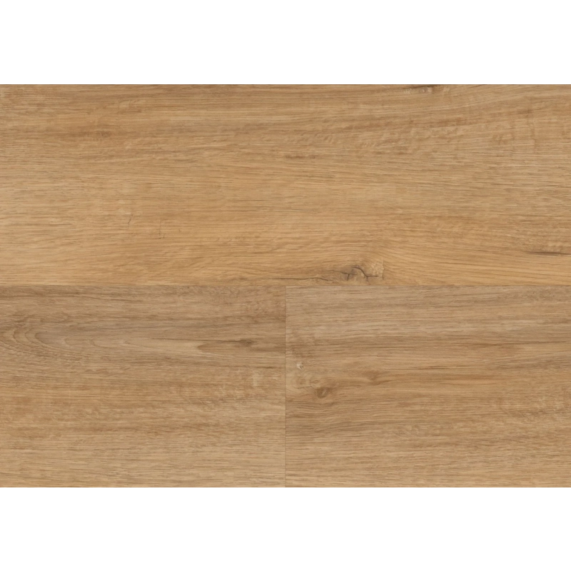 Panele winylowe na klej Wineo 600 wood WarmPlace 1200 x 180 mm DB184W6