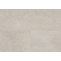 Panele winylowe na klej Wineo 600 stone XL NoordFactory 914 x 457 mm DB201W6