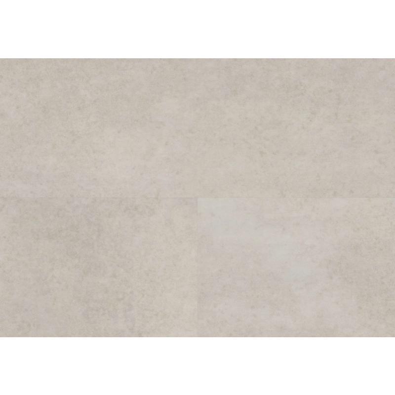 Panele winylowe na klej Wineo 600 stone XL NoordFactory 914 x 457 mm DB201W6