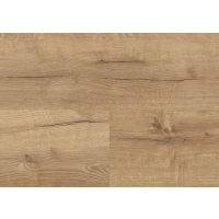 Panele winylowe Multi-Layer Wineo 400 wood XL Comfort Oak Brown 1520 x 230 mm MLD293WXL