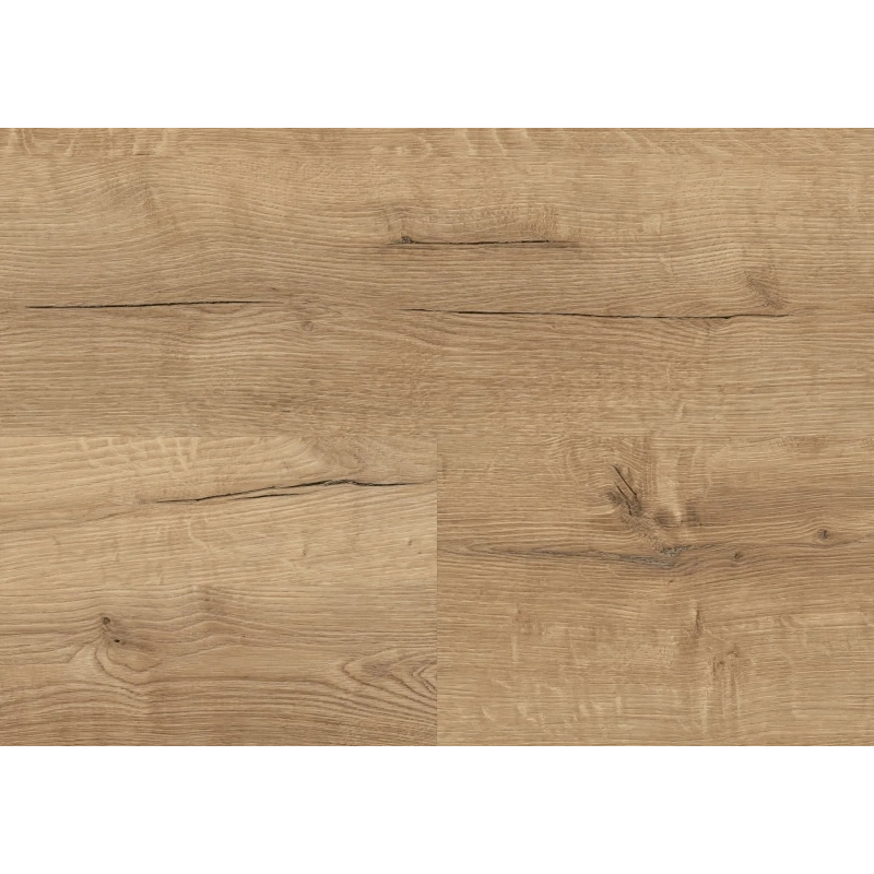 Panele winylowe na klej Wineo 400 wood XL Comfort Oak Brown 1505 x 235 mm DB293WXL