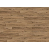 Panele winylowe na click Wineo 400 wood XL Authentic Oak Brown 1522 x 225 mm RLC296WXL