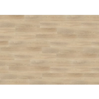 Panele winylowe na click Wineo 600 stone XL MilanoLoft 1507 x 234 mm RLC190W6