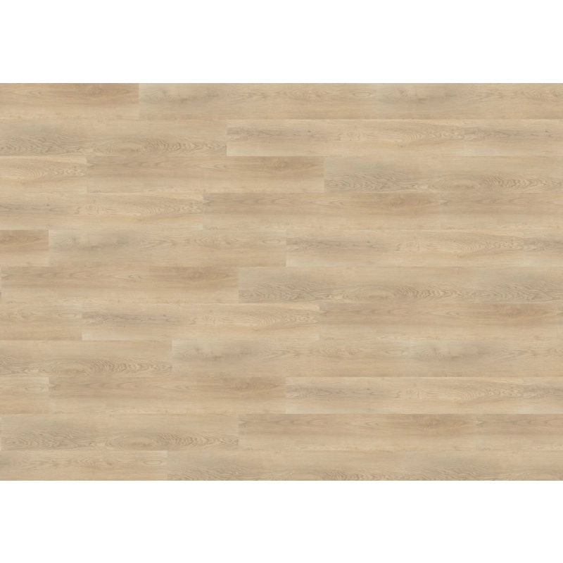 Panele winylowe na click Wineo 600 stone XL MilanoLoft 1507 x 234 mm RLC190W6