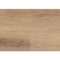 Panele winylowe Multi-Layer Wineo 400 wood L Vivid Oak Nature 1222 x 182 mm MLD283WL