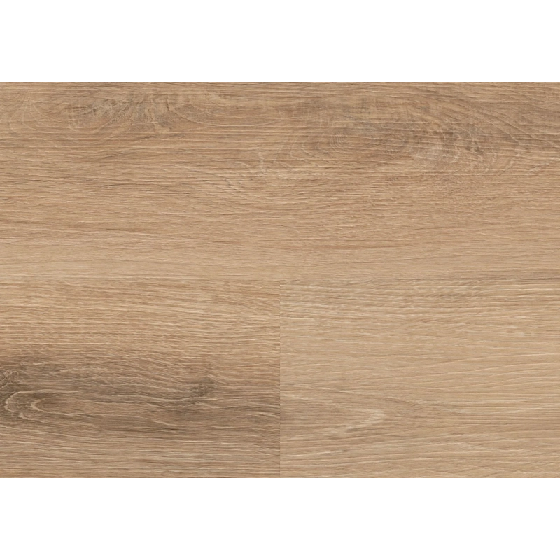Panele winylowe Multi-Layer Wineo 400 wood L Vivid Oak Nature 1222 x 182 mm MLD283WL