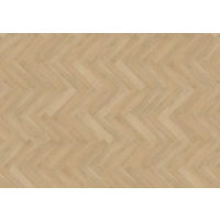 Panele winylowe na klej Wineo 400 wood XS Plain Oak Beige 610 x 122 mm DB281WXS